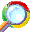 ChromeCacheView icon